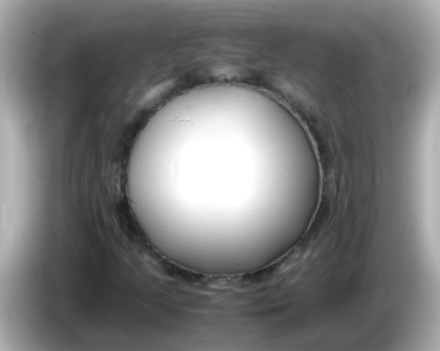 X0000085791205200704091424