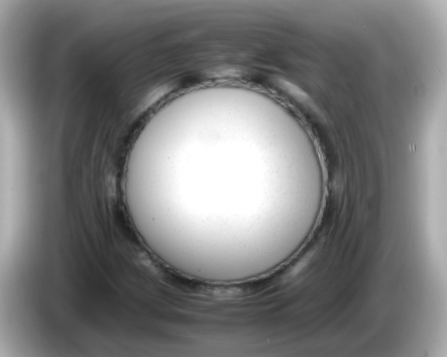 X0000085791209200704091424