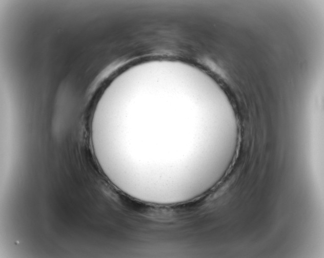 X0000085791215200704091424