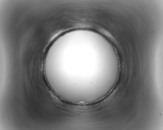 X0000085791220200704091424