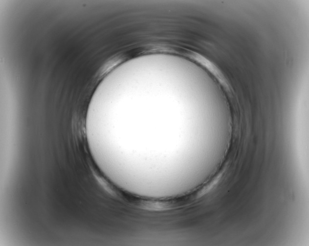 X0000085791241200704091424