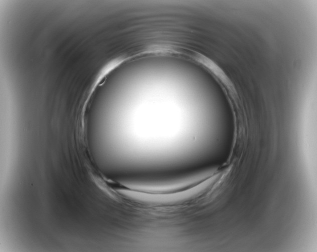 X0000085791242200704091424