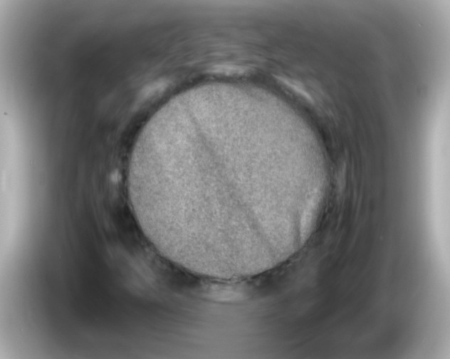 X0000085791254200704091424