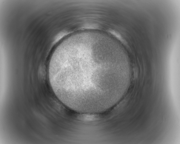 X0000085791266200704091424