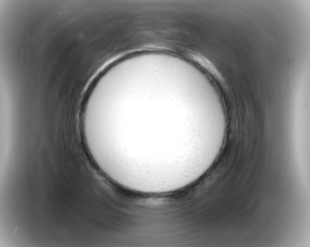 X0000085791268200704091424