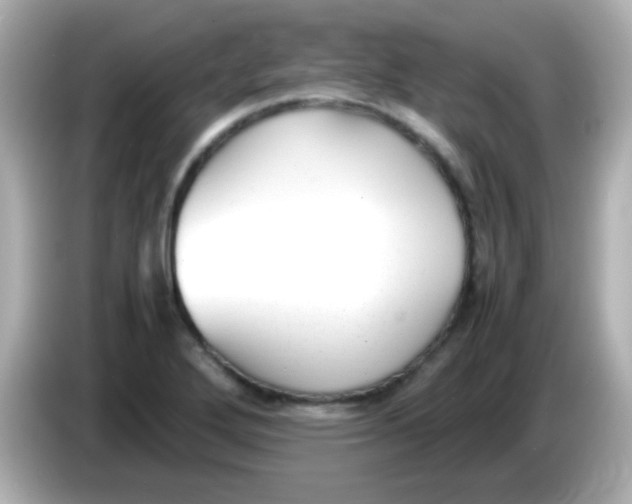 X0000085791272200704091424