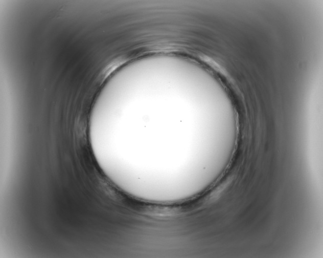 X0000085791273200704091424