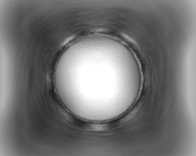 X0000085791305200704091423