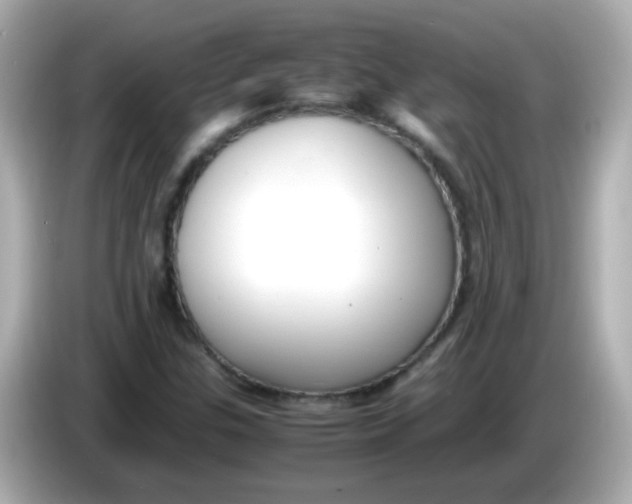 X0000085791307200704091423