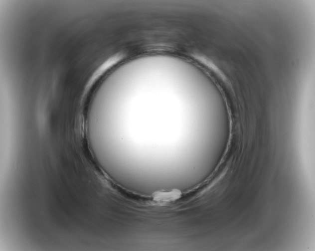 X0000085791317200704091423
