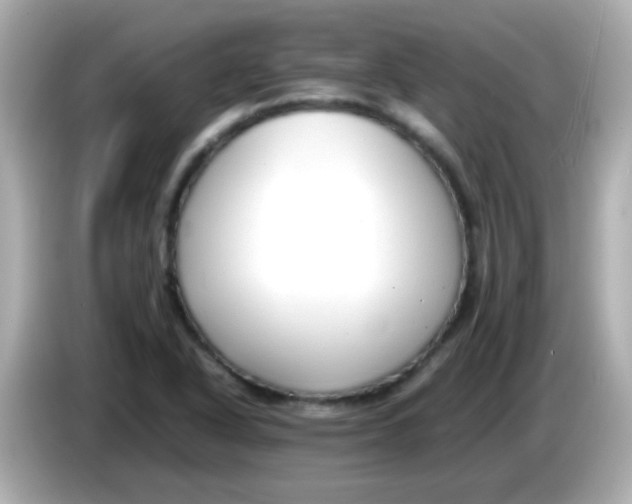 X0000085791318200704091423