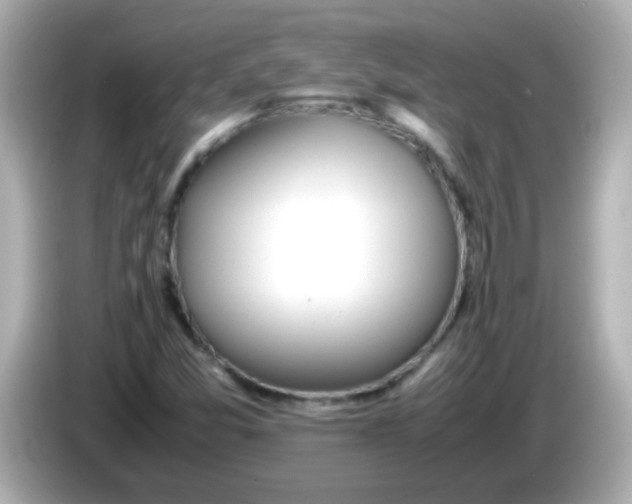 X0000085791357200704091423