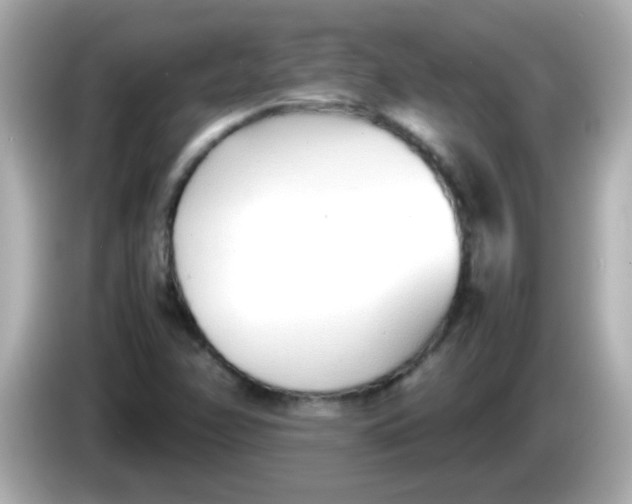 X0000085791358200704091423
