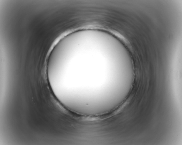 X0000085791374200704091422