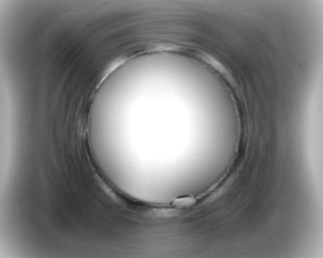 X0000085791377200704091422