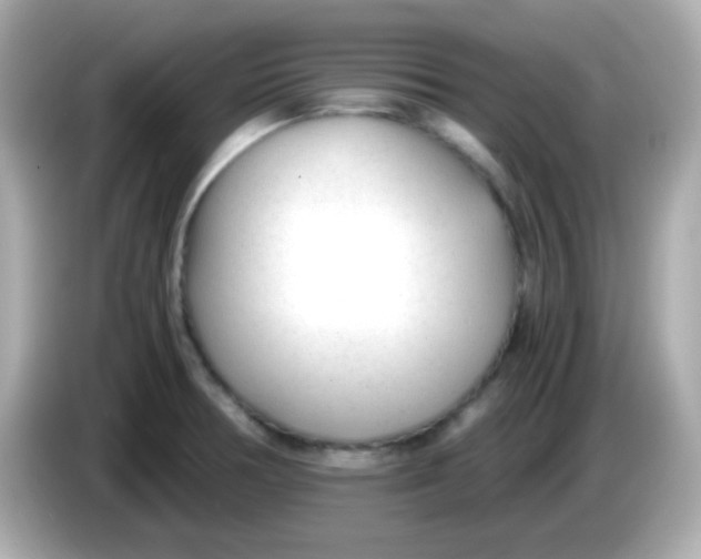 X0000085791378200704091422