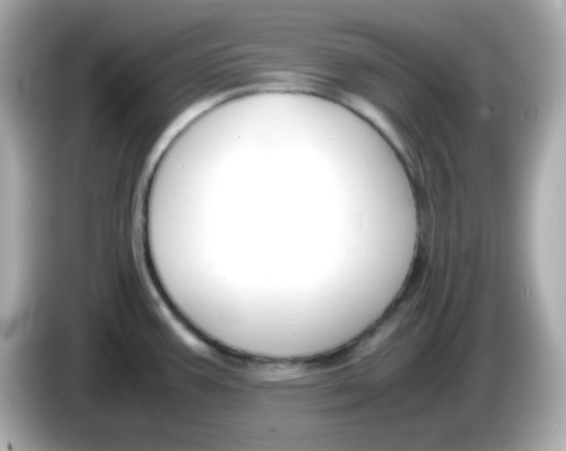 X0000085791387200704091422