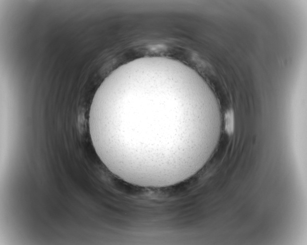 X0000085791395200704091422