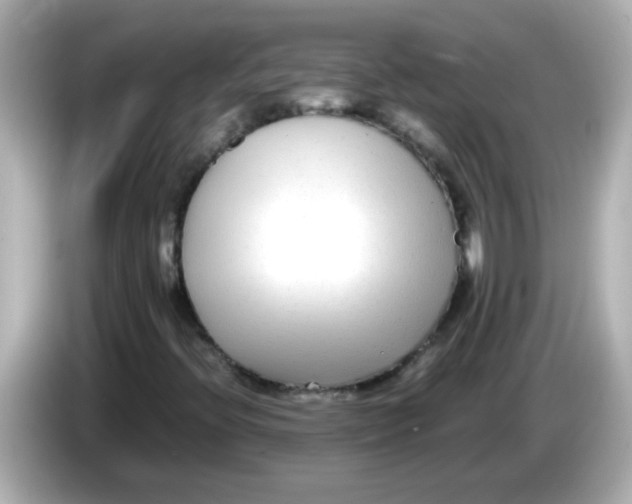 X0000085791396200704091422