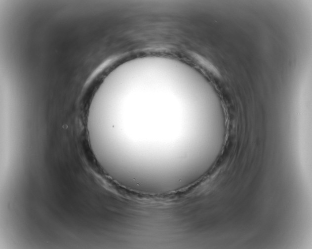 X0000085791400200704091422