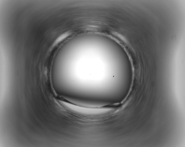 X0000085791402200704091422