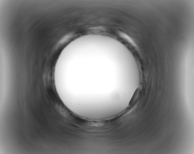 X0000085791403200704091422