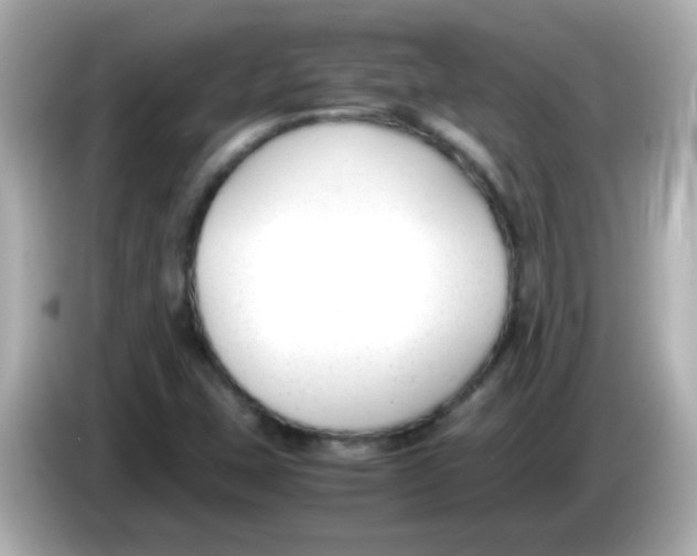 X0000085791407200704091422