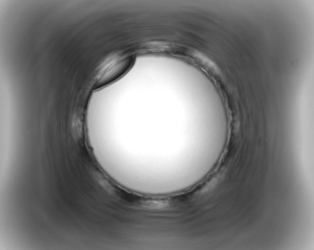 X0000085791409200704091422
