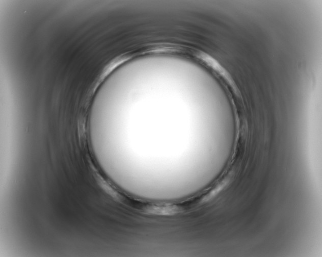X0000085791417200704091422