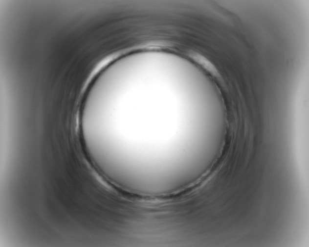 X0000085791420200704091422