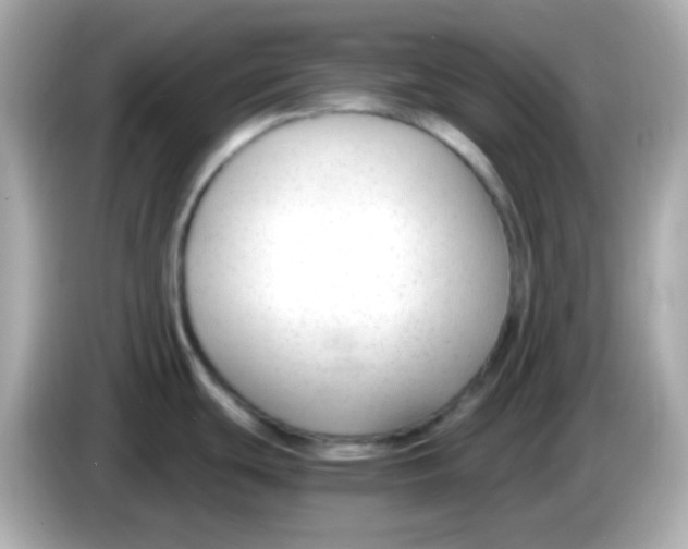X0000085791439200704091422
