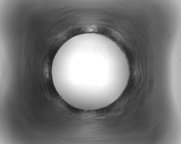 X0000085791442200704091421