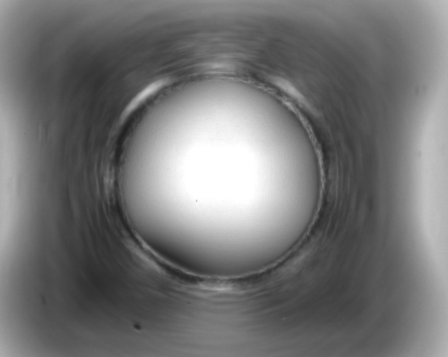 X0000085791450200704091421