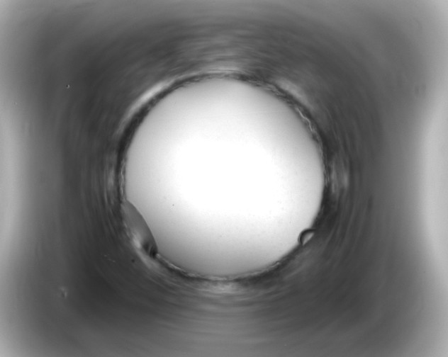 X0000085791452200704091421