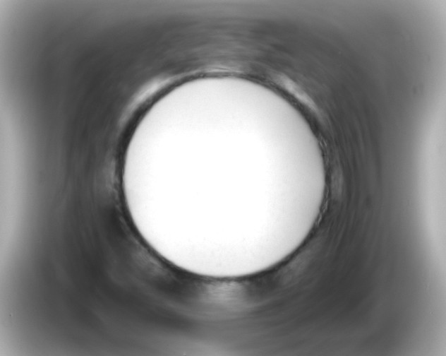 X0000085791454200704091421