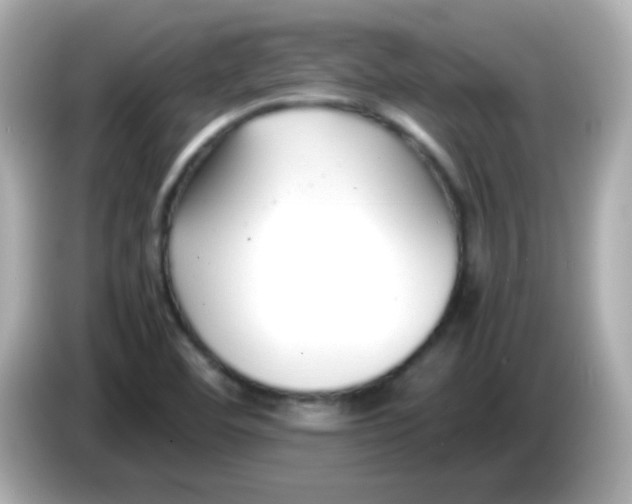 X0000085791460200704091421