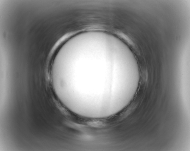 X0000085791462200704091421