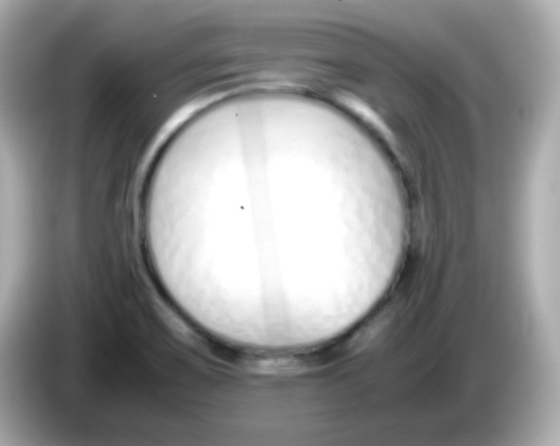 X0000085791467200704091421