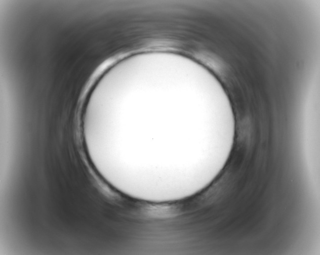 X0000085791470200704091421
