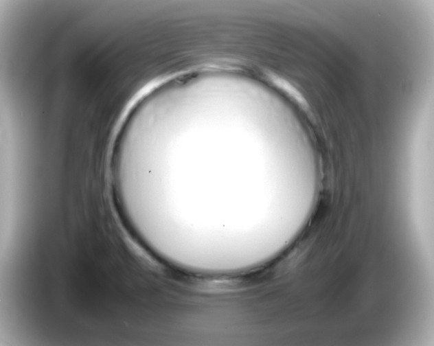 X0000085791471200704091421