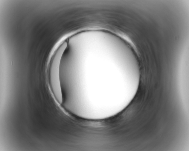 X0000085791472200704091421