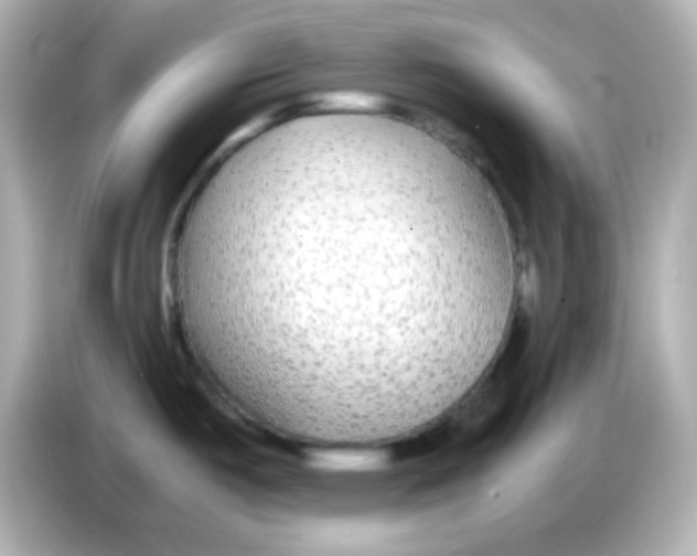 X0000085791487200704091421
