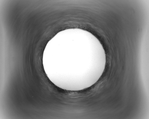 X0000085791489200704091420