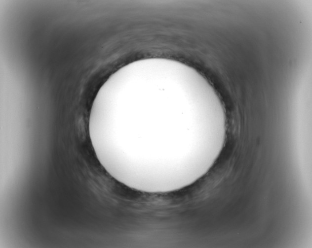 X0000085791493200704091420