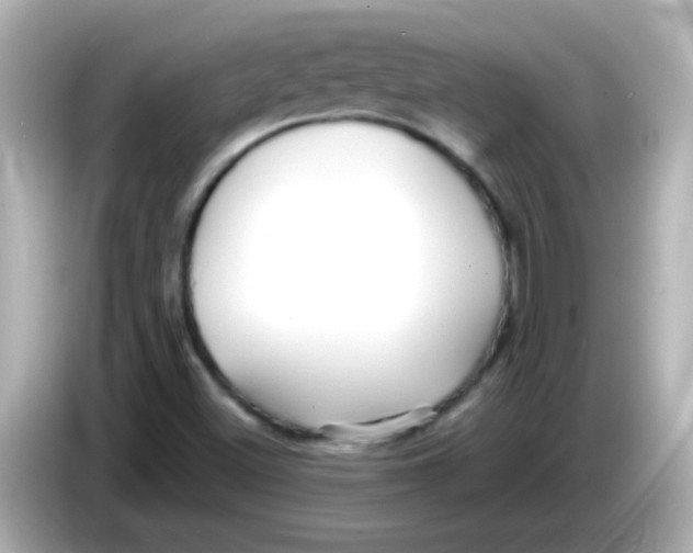 X0000085791500200704091420