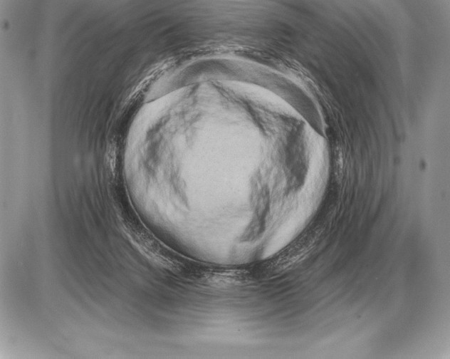 X0000085790072200704131905