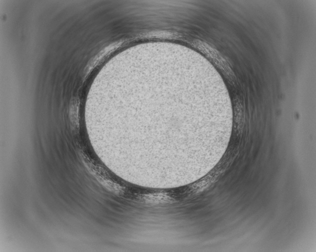X0000085790112200704131905