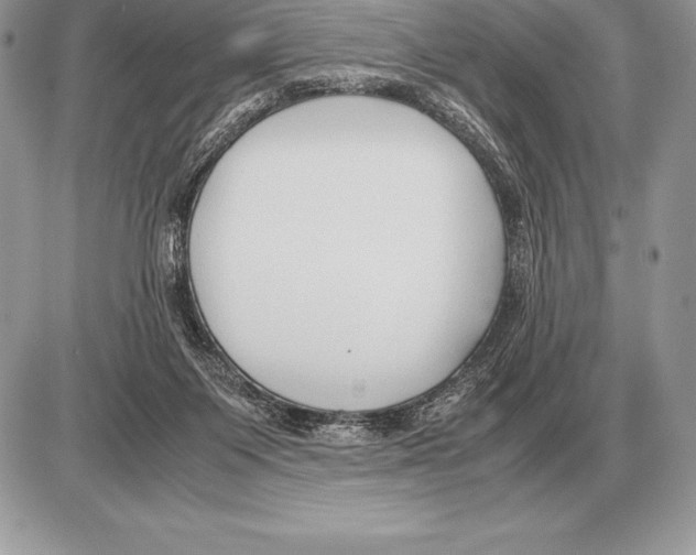 X0000085790119200704131905