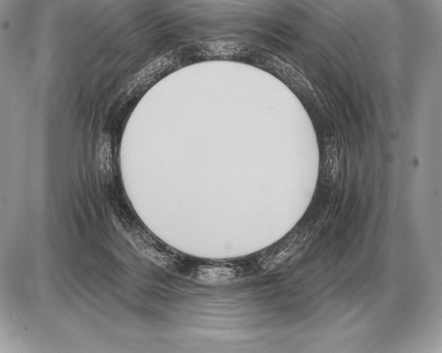 X0000085790220200704131903