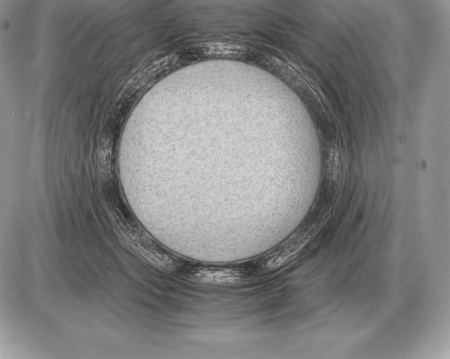 X0000085790557200704131857